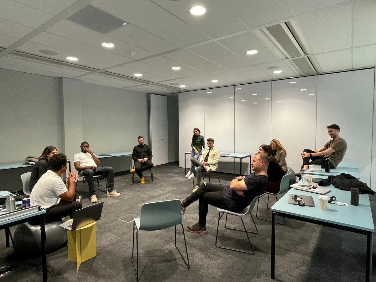 MicrosoftTeams image (9)